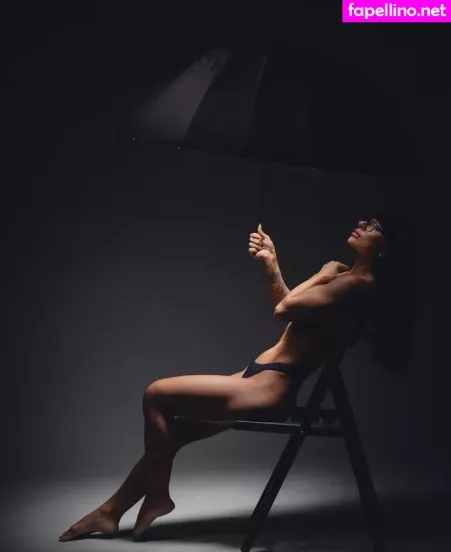 Yuli Giller OnlyFans Thumbnail #TjWLa4U0Uc