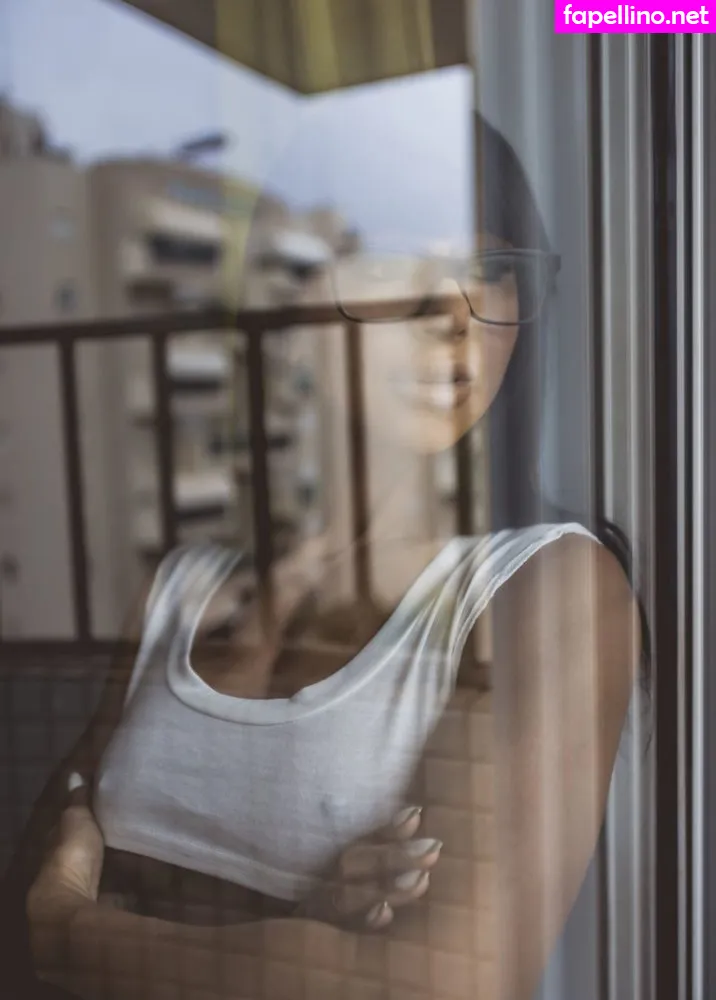 alexnaumovphoto, juli_mayers Nude Leaked OnlyFans Photo #tBhQdJ1X0V