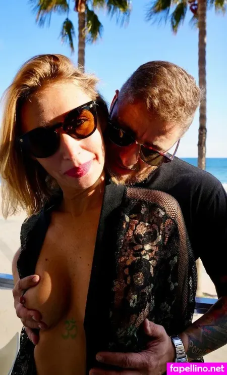 Yuli Owiak OnlyFans Thumbnail #7RUpqRpnhX