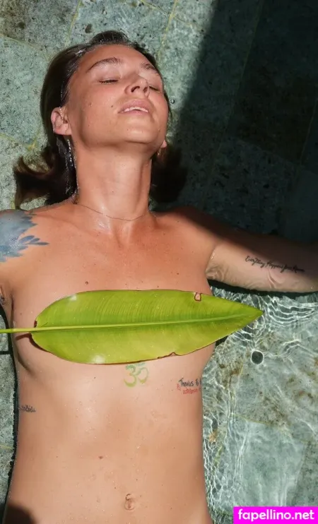 Yuli Owiak OnlyFans Thumbnail #TL8qZTSo9O