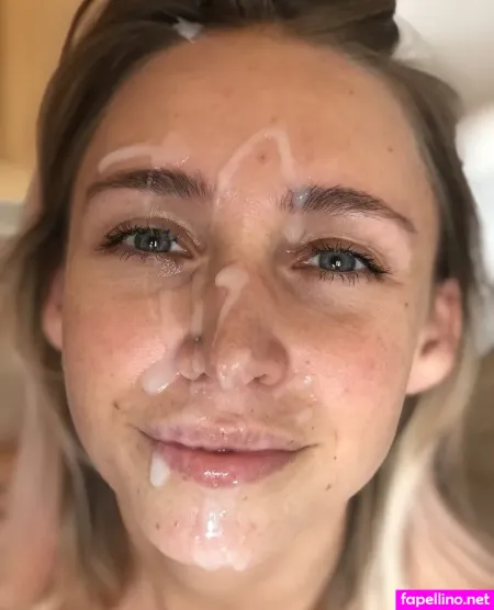 Yuli Owiak OnlyFans Thumbnail #q4ADrTgRUy