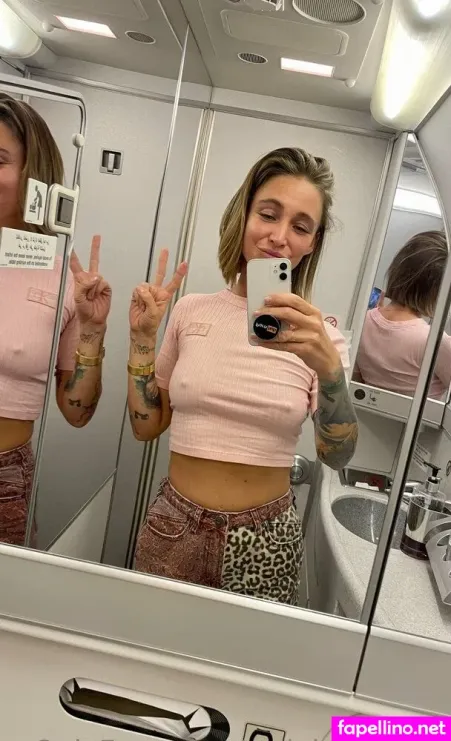 Yuli Owiak OnlyFans Thumbnail #wKxh3oTy24