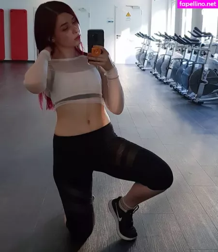 Yuli OnlyFans Thumbnail #2mpkJev65k