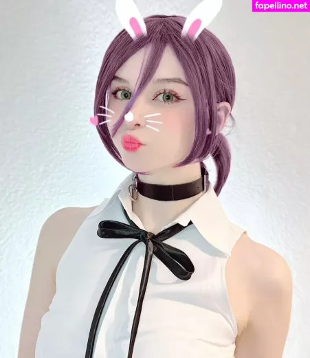 Yuli OnlyFans Thumbnail #7xEFi8K98b