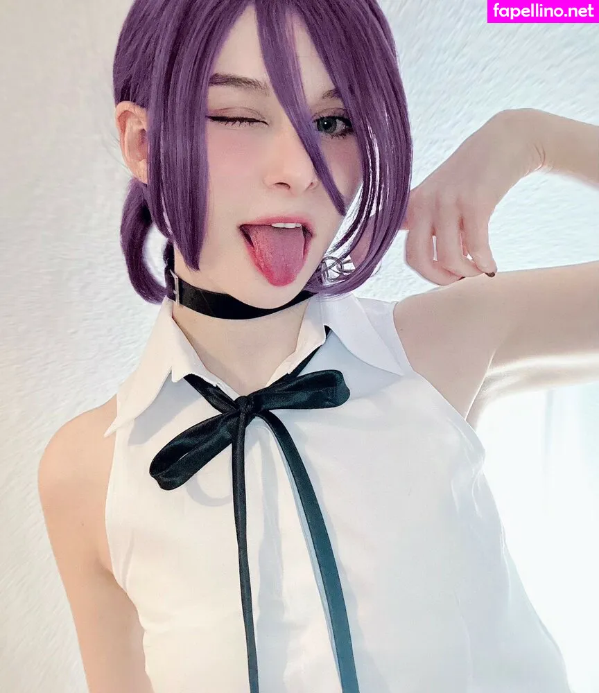 Cxlibri, yuliexe Nude Leaked OnlyFans Photo #9nehQIvoWJ