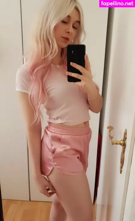 Yuli OnlyFans Thumbnail #A3EWFcUmDT