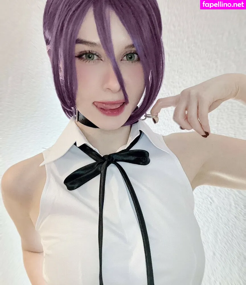 Cxlibri, yuliexe Nude Leaked OnlyFans Photo #ANoAS9RWsp