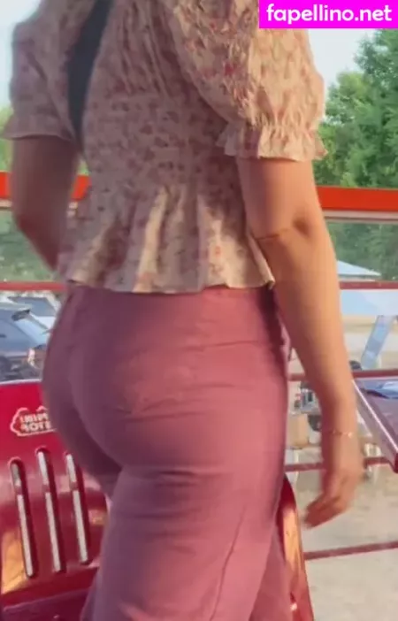 Yuli OnlyFans Thumbnail #EV3xQgyf5s