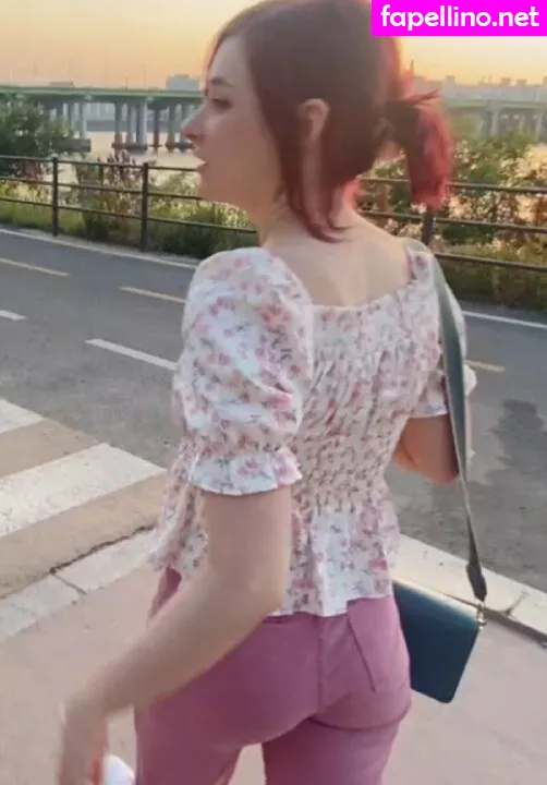 Cxlibri, yuliexe Nude Leaked OnlyFans Photo #FNPK1PoV6Y