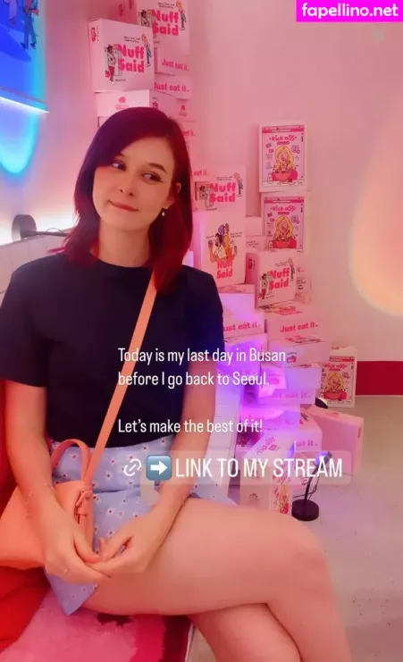 Yuli OnlyFans Thumbnail #JAT2QYoZJp