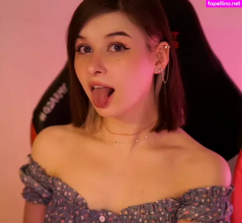 Yuli OnlyFans Thumbnail #JaA4ij23qR