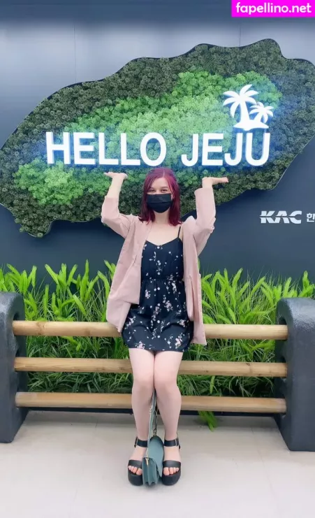 Yuli OnlyFans Thumbnail #JoxNWn6INE