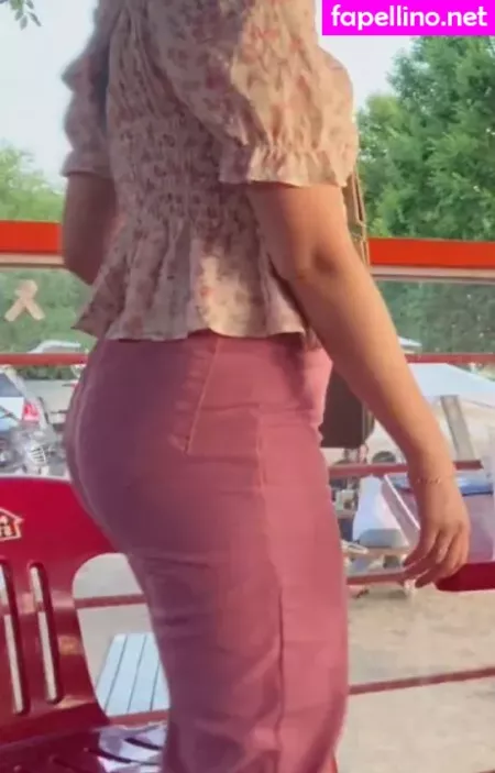 Yuli OnlyFans Thumbnail #Nfk7WccqV3