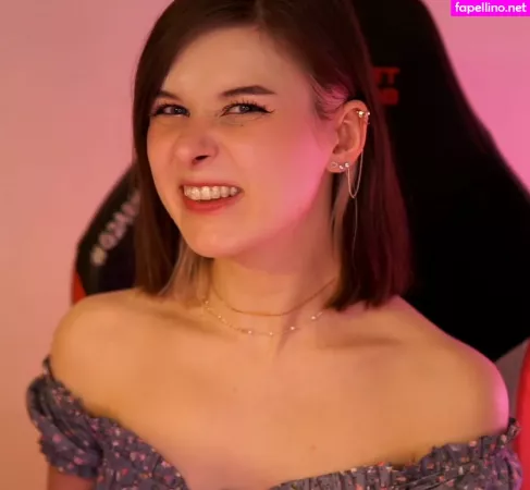 Yuli OnlyFans Thumbnail #Qr1nSzjtzg