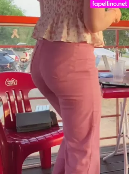 Yuli OnlyFans Thumbnail #Sq9PKPmnwH