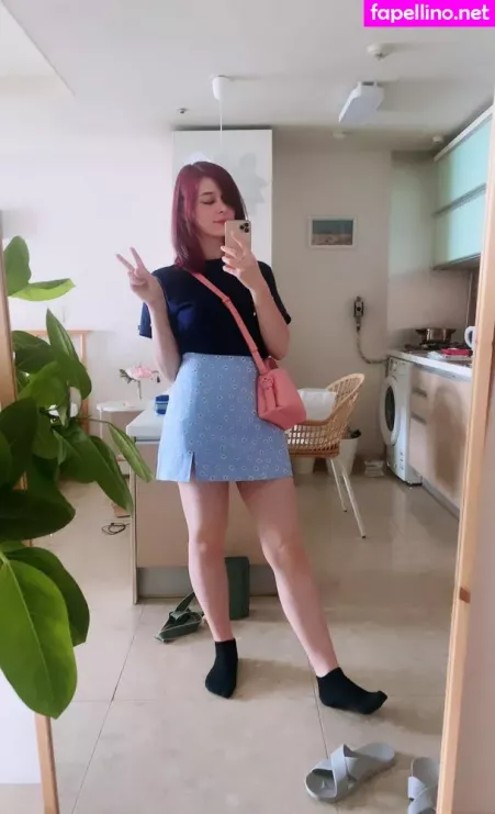 Yuli OnlyFans Thumbnail #WwpP7DO8Sh