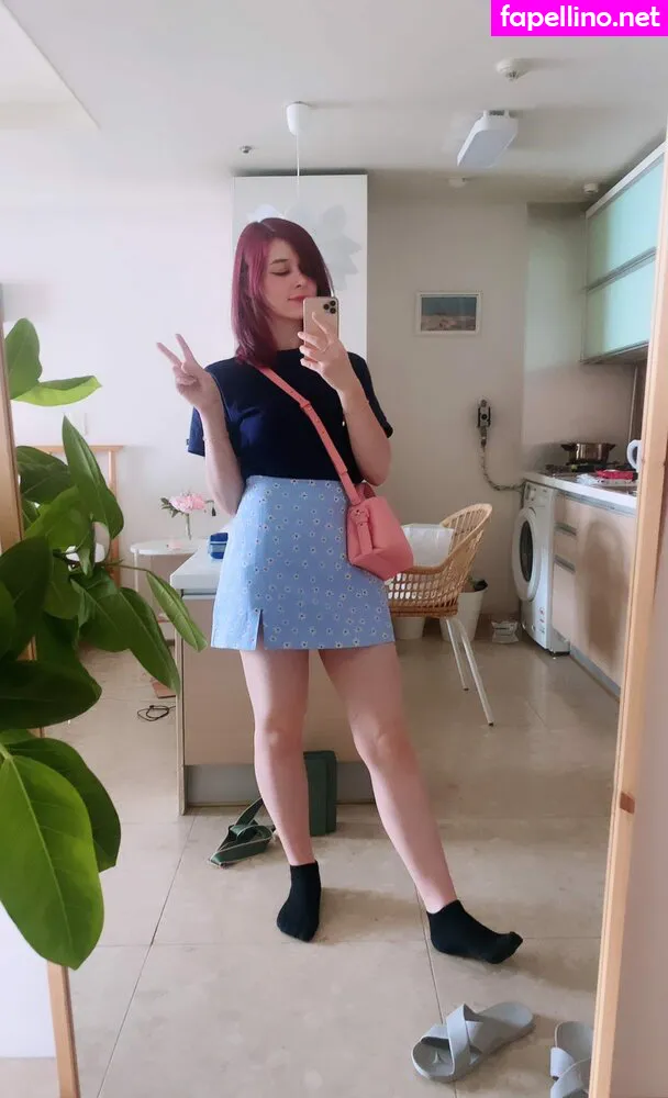 Cxlibri, yuliexe Nude Leaked OnlyFans Photo #WwpP7DO8Sh