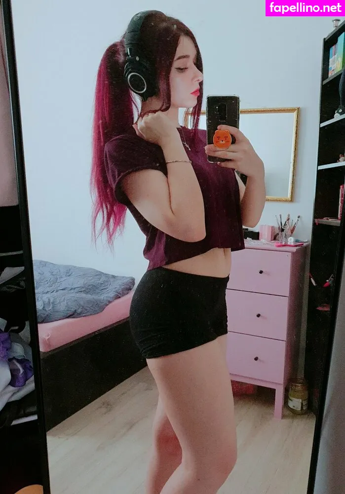 Cxlibri, yuliexe Nude Leaked OnlyFans Photo #X8wCiJbOvW