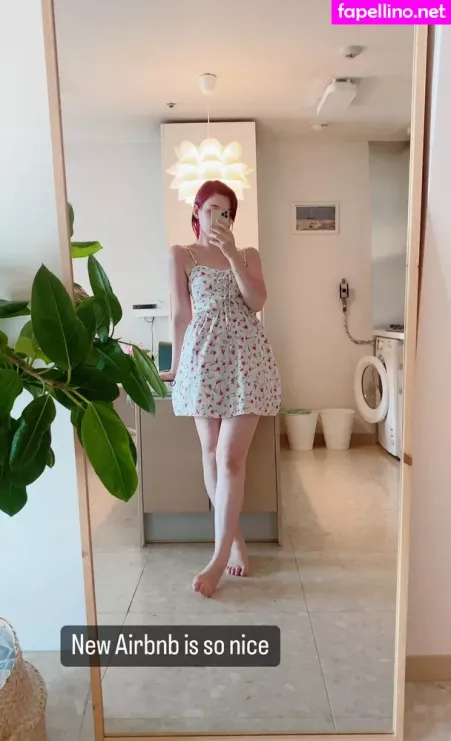 Yuli OnlyFans Thumbnail #Z7k90KtU2o