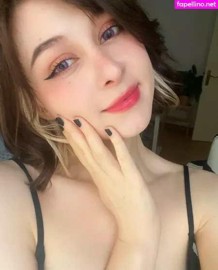 Yuli OnlyFans Thumbnail #bEHTOx20sN