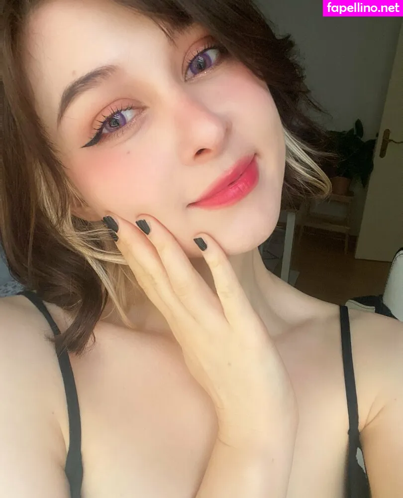 Cxlibri, yuliexe Nude Leaked OnlyFans Photo #bEHTOx20sN