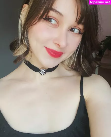 Yuli OnlyFans Thumbnail #eWP4AnhZc1