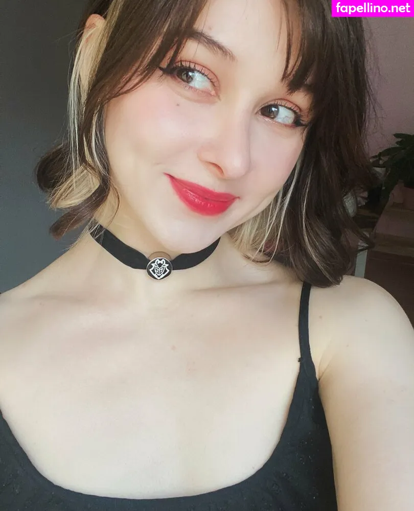 Cxlibri, yuliexe Nude Leaked OnlyFans Photo #eWP4AnhZc1