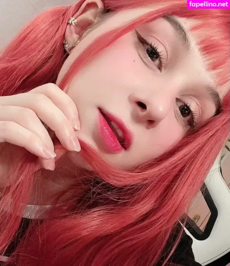 Yuli OnlyFans Thumbnail #k6EkRYw6pW