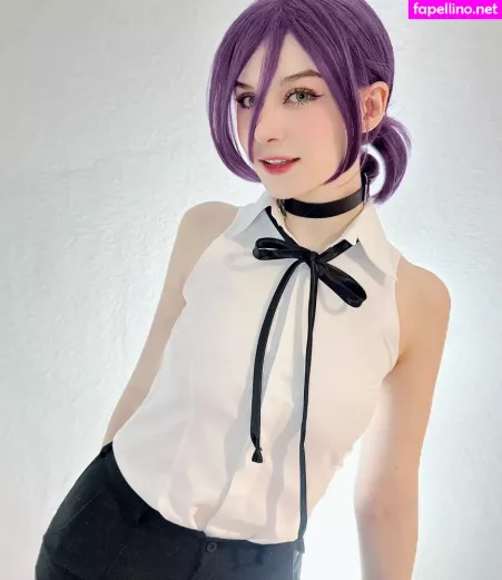 Yuli OnlyFans Thumbnail #oySpG07QRs