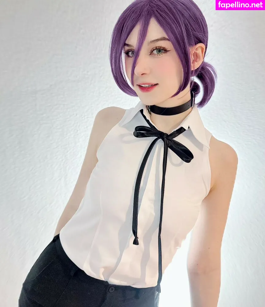 Cxlibri, yuliexe Nude Leaked OnlyFans Photo #oySpG07QRs