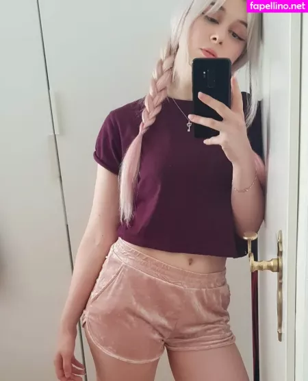 Yuli OnlyFans Thumbnail #p8uKQjs2gT