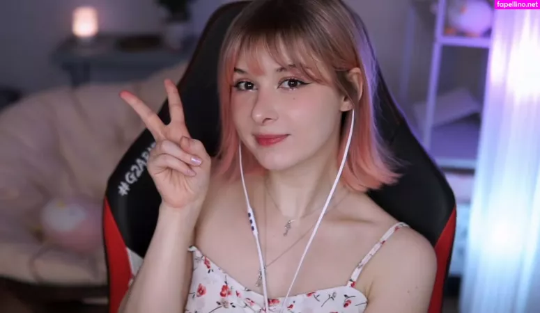 Yuli OnlyFans Thumbnail #rjCXoQKFQ0