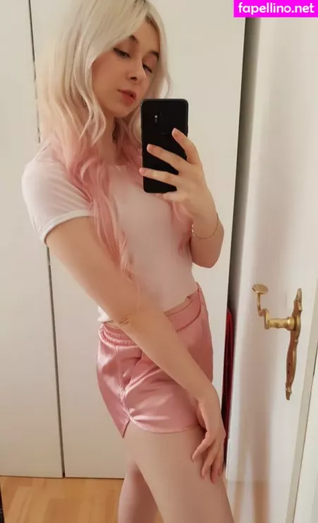 Yuli OnlyFans Thumbnail #u7Sw5GqG9S