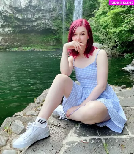 Yuli OnlyFans Thumbnail #z60HRUhWza