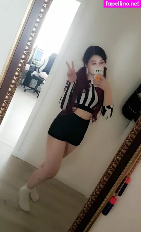 Yuli OnlyFans Thumbnail #zpoKjshnIF