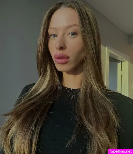 Yulia Bb OnlyFans Thumbnail #KVUAuwJrCd