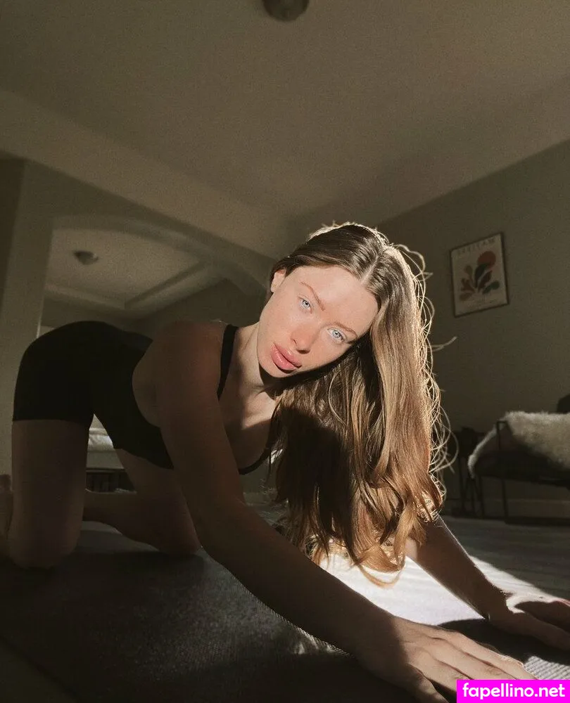 yuliakaravayeva Nude Leaked OnlyFans Photo #mmIYb1N5nM