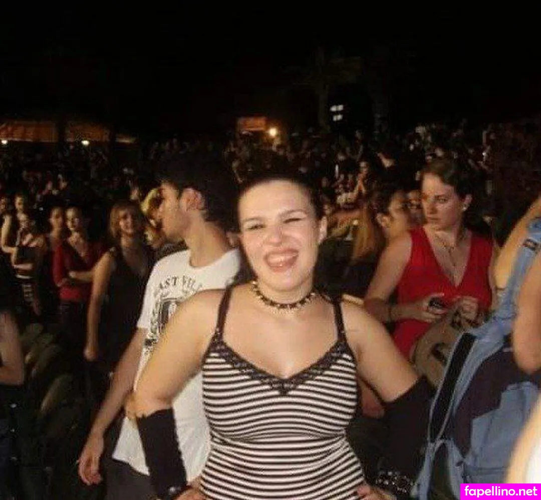 Yulia Big Tits Nude Leaked OnlyFans Photo #gstjWrdKkf
