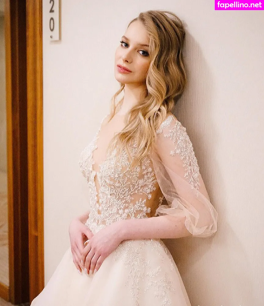 yulikolmakova Nude Leaked OnlyFans Photo #Sz0lShtN1H