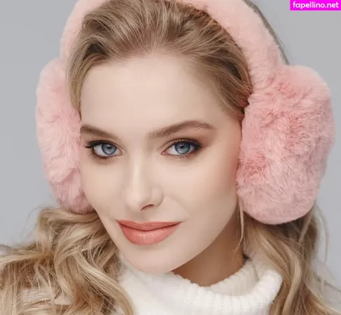 Yulia Kolmakova OnlyFans Thumbnail #qGwr9g2PXq