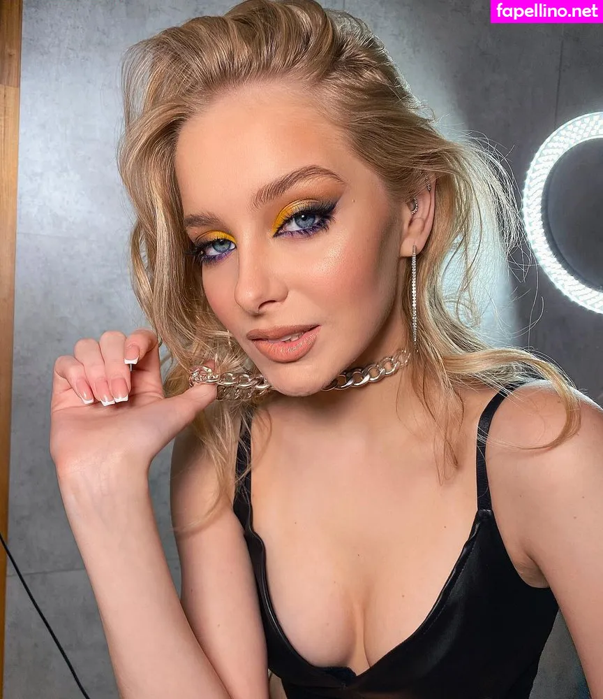 yulikolmakova Nude Leaked OnlyFans Photo #tKlvuShZ72