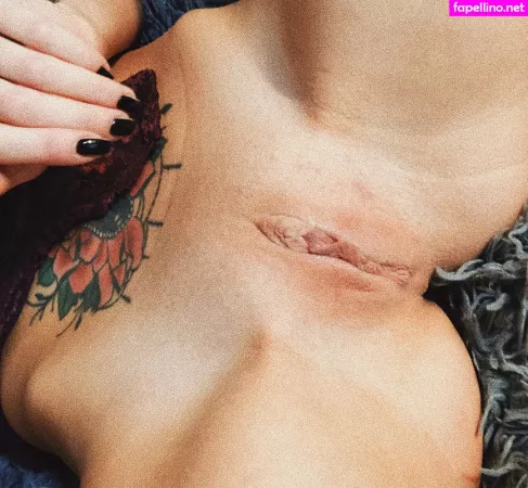 Yulia Kyolner OnlyFans Thumbnail #4nYSsvoQ2p
