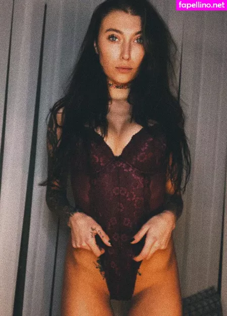 Yulia Kyolner OnlyFans Thumbnail #LPujgsiD2S