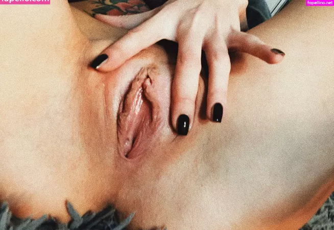 Yulia Kyolner OnlyFans Thumbnail #PJBM0ZRiiZ