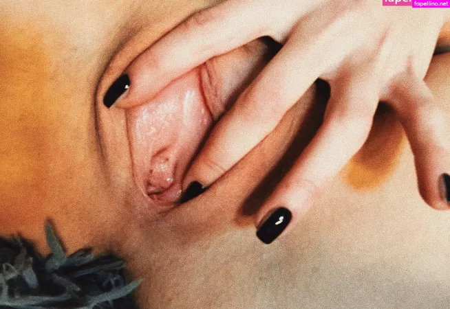 Yulia Kyolner OnlyFans Thumbnail #pkuScDCm3E