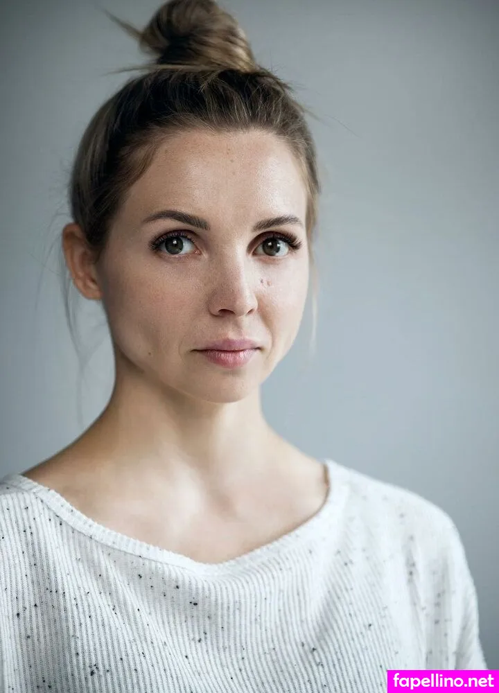 yulia.makarova Nude Leaked OnlyFans Photo #dCB0X1z3Zu