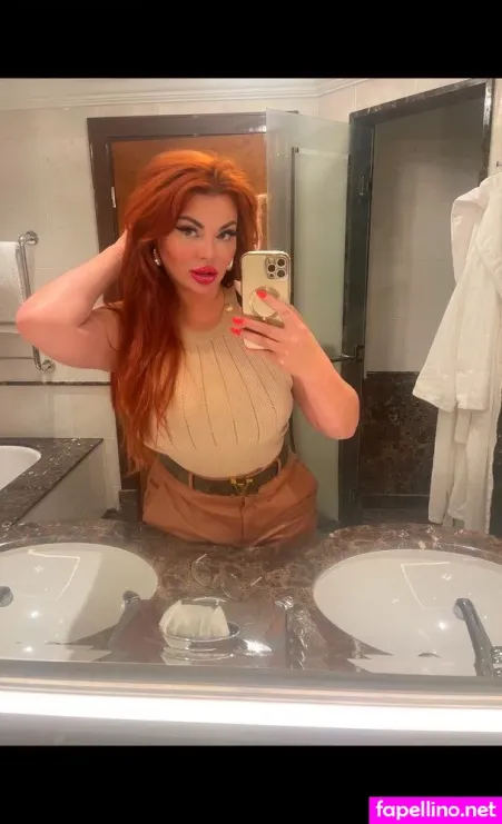 Yulia Moretti OnlyFans Thumbnail #0iJC6jS4SN