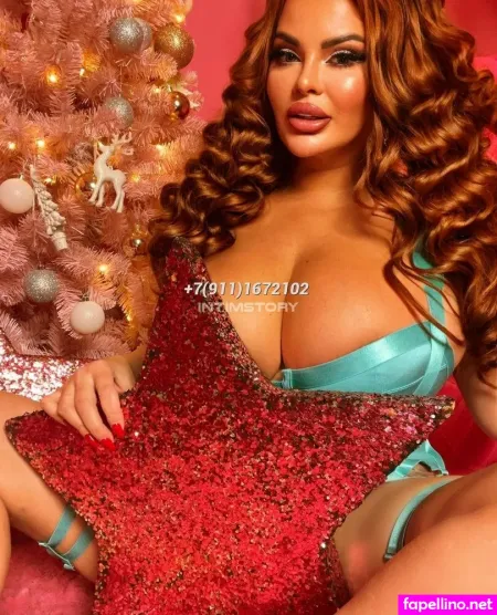 Yulia Moretti OnlyFans Thumbnail #4QLYi9SpWj