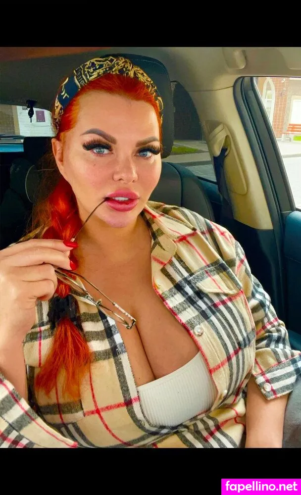 _yulia.moretti_, https:, yulia Nude Leaked OnlyFans Photo #LXW77tYAtf