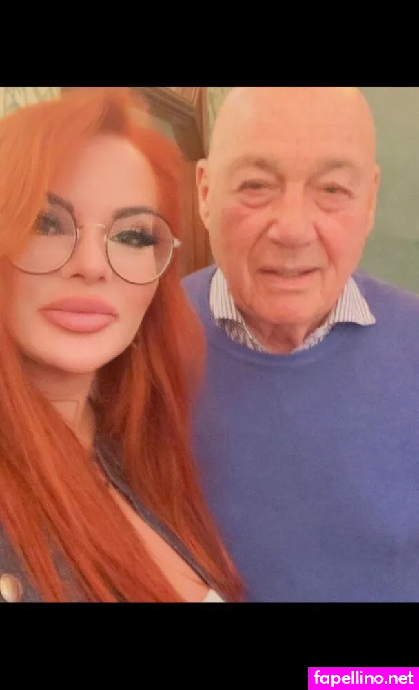 _yulia.moretti_, https:, yulia Nude Leaked OnlyFans Photo #TKMSryWbKJ